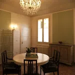 Belle Epoque