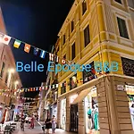 Belle Epoque 3*