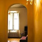 Nocleg ze śniadaniem Belle Epoque Faenza