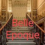 Belle Epoque 3*