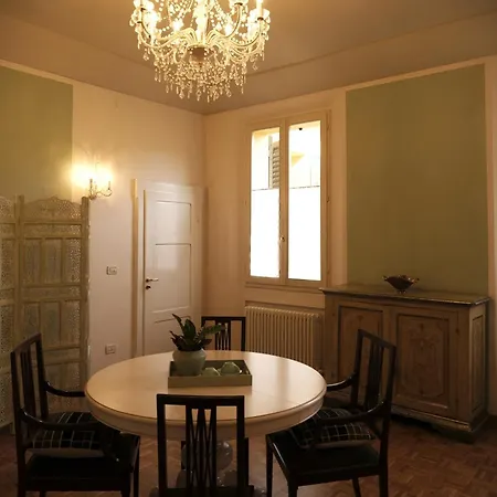 Belle Epoque