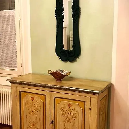 Belle Epoque 3*