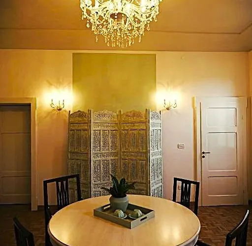 Belle Epoque פאנצה