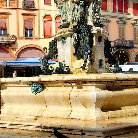 Belle Epoque Bed & Breakfast