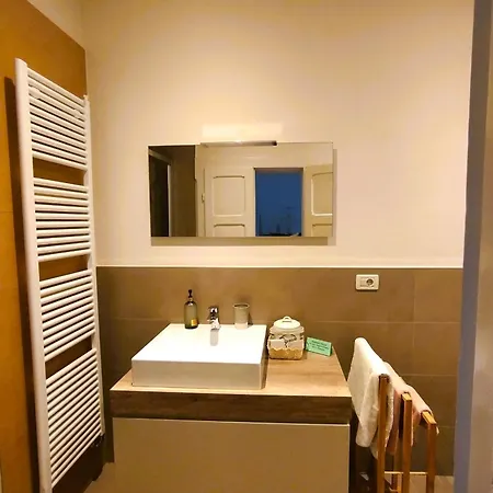 Belle Epoque 4* Faenza