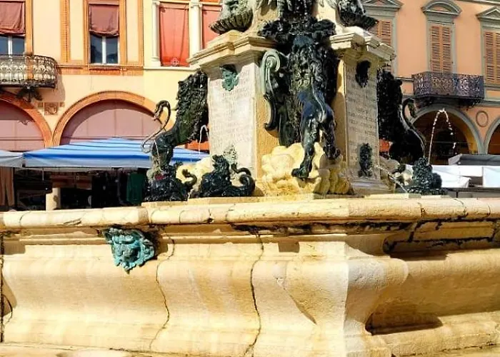 Belle Epoque Couette-café